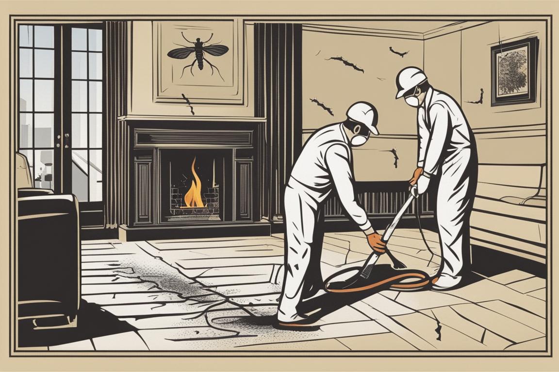 Close Up Bed Bug Bite Photos: Your Essential Pest Control Resource